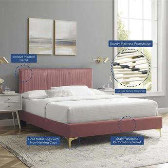 Modway mod6595dus 9