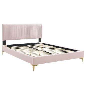Modway mod6595pnk 2