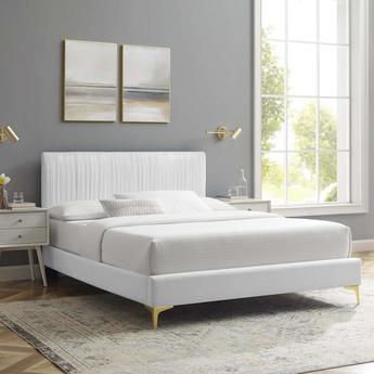 Modway mod6595whi 11