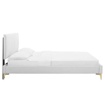 Modway mod6595whi 4