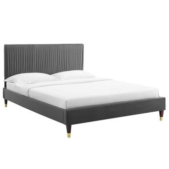 Modway mod6596cha 1