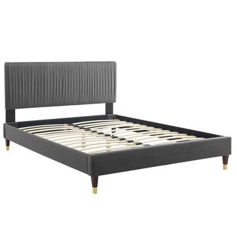 Modway mod6596cha 2