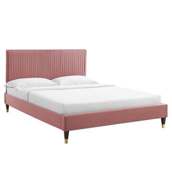 Modway mod6596dus 1