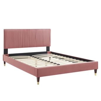 Modway mod6596dus 2