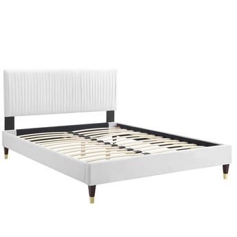 Modway mod6596whi 2