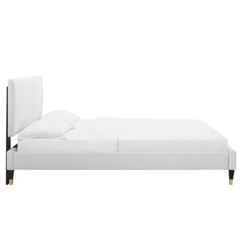 Modway mod6596whi 4