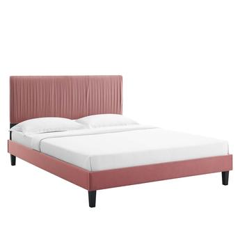 Modway mod6597dus 1