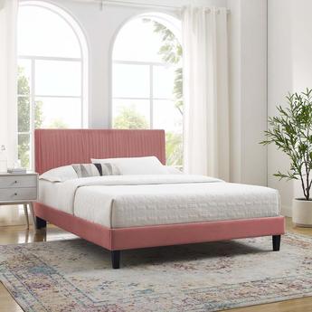 Modway mod6597dus 11
