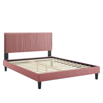 Modway mod6597dus 2
