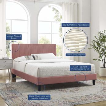 Modway mod6597dus 9