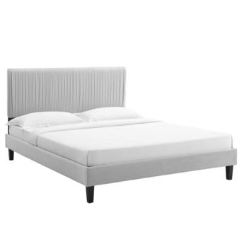 Modway mod6597lgr 1
