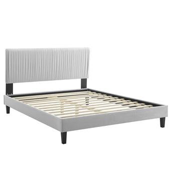 Modway mod6597lgr 2