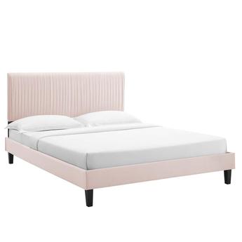 Modway mod6597pnk 1