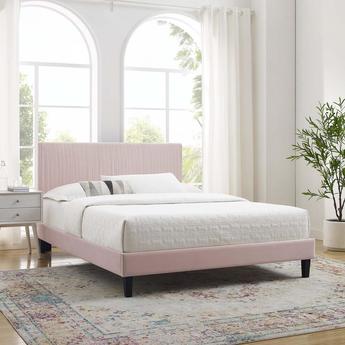 Modway mod6597pnk 11