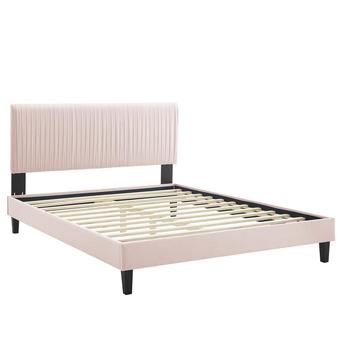 Modway mod6597pnk 2