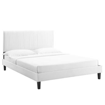Modway mod6597whi 1