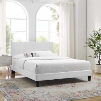 Modway mod6597whi 11