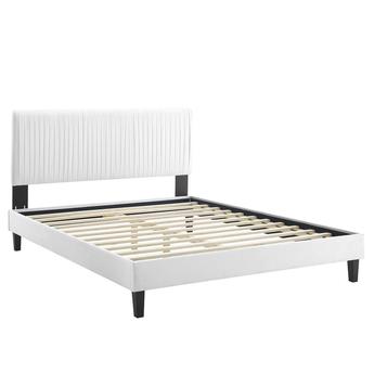 Modway mod6597whi 2