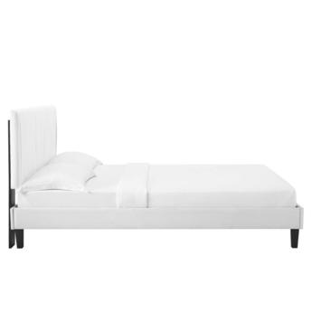 Modway mod6597whi 4