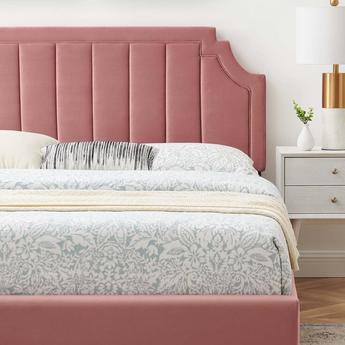 Modway mod6713dus 10