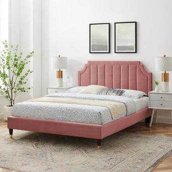 Modway mod6713dus 11