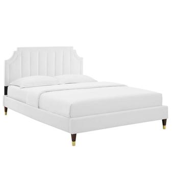 Modway mod6713whi 1