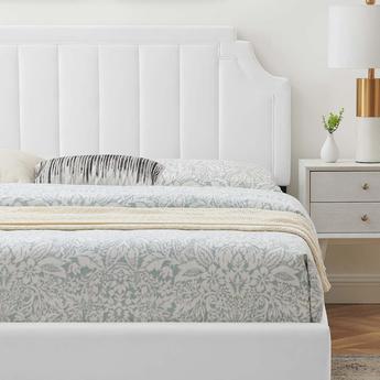 Modway mod6713whi 10