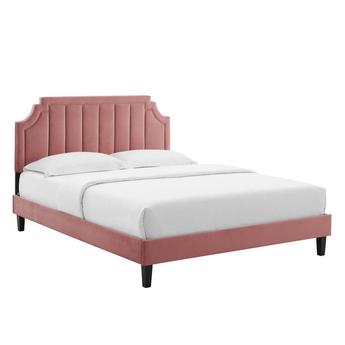 Modway mod6714dus 1