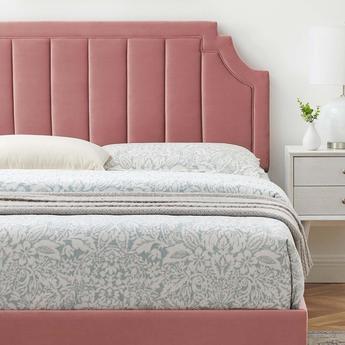 Modway mod6714dus 10