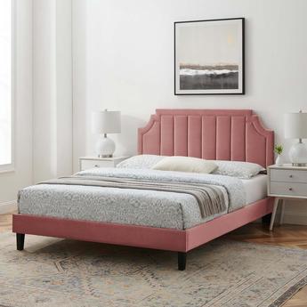 Modway mod6714dus 11