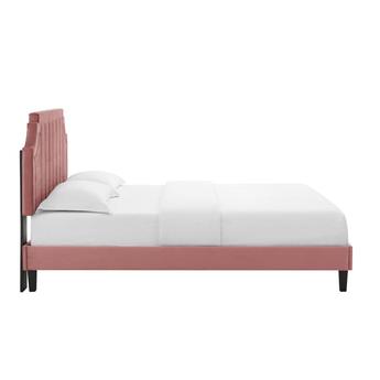 Modway mod6714dus 4