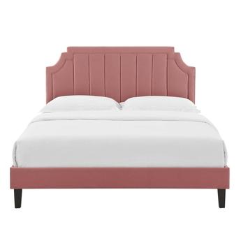 Modway mod6714dus 5
