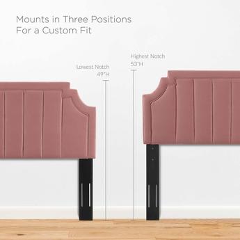 Modway mod6714dus 6