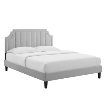 Modway mod6714lgr 1