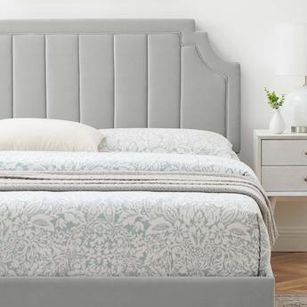 Modway mod6714lgr 10