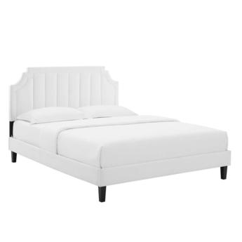 Modway mod6714whi 1