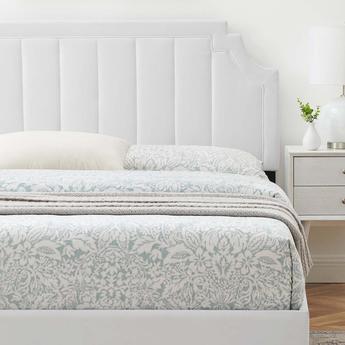 Modway mod6714whi 10