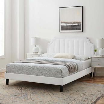 Modway mod6714whi 11