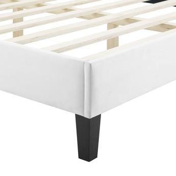 Modway mod6714whi 3