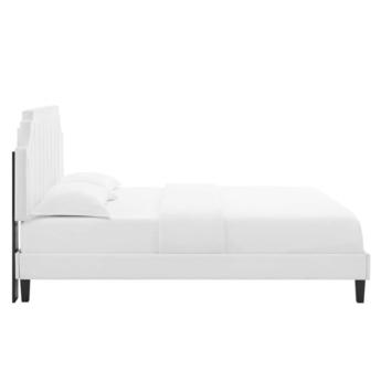 Modway mod6714whi 4