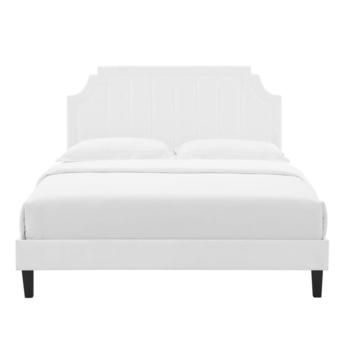 Modway mod6714whi 5
