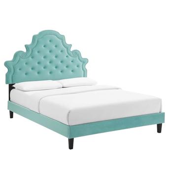 Modway MOD6753MIN