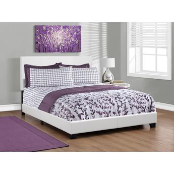 Monarch i5911q 1