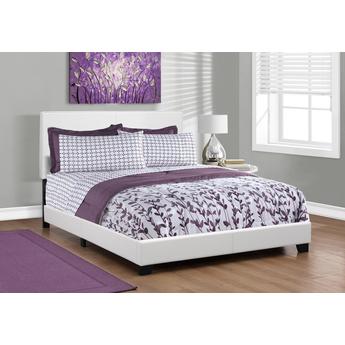 Monarch i5911q 2