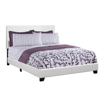 Monarch i5911q 3