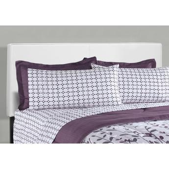 Monarch i5911q 4