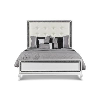 New classic home furnishings b0931w310320330 35 2