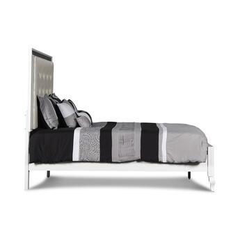 New classic home furnishings b0931w310320330 35 3