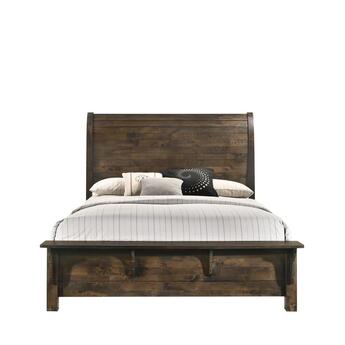 New classic home furnishings b1334310320330 403 2
