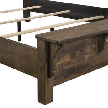 New classic home furnishings b1334310320330 403 4